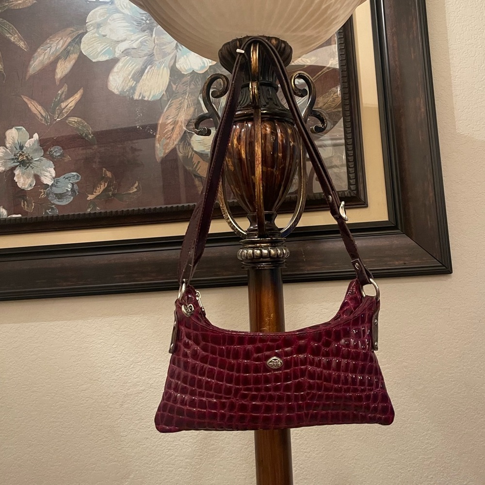 The Trend please check all picture of condition